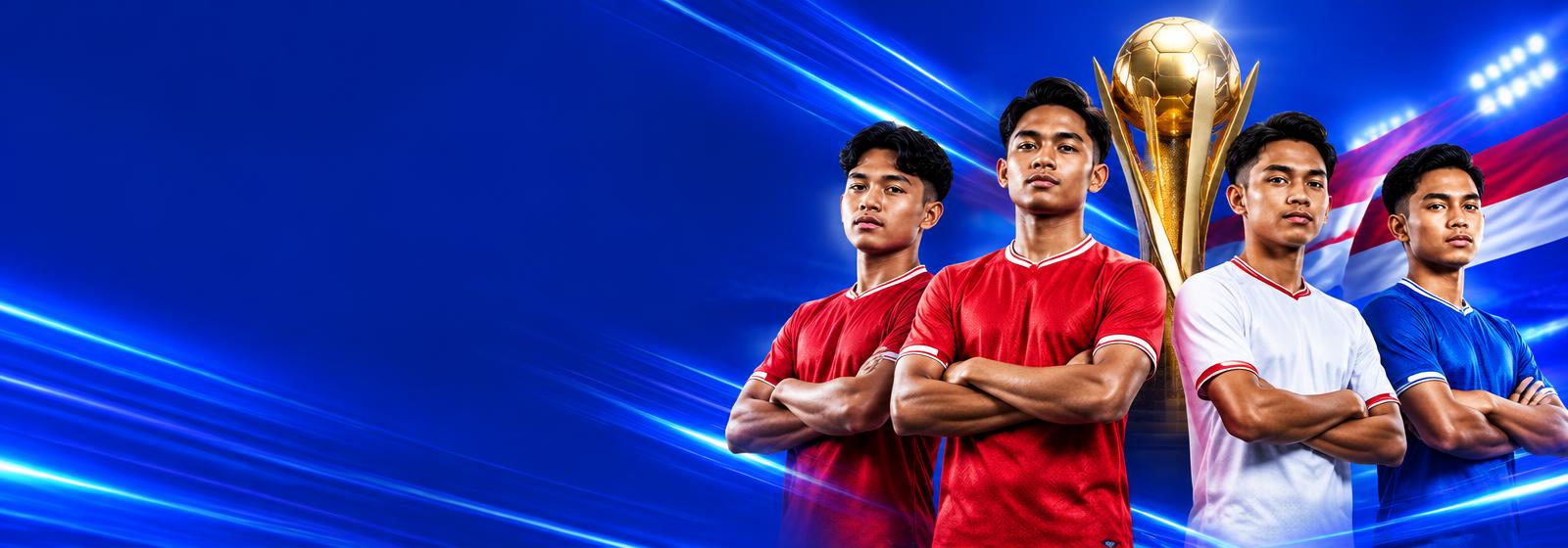 Era Baru GoMy FC